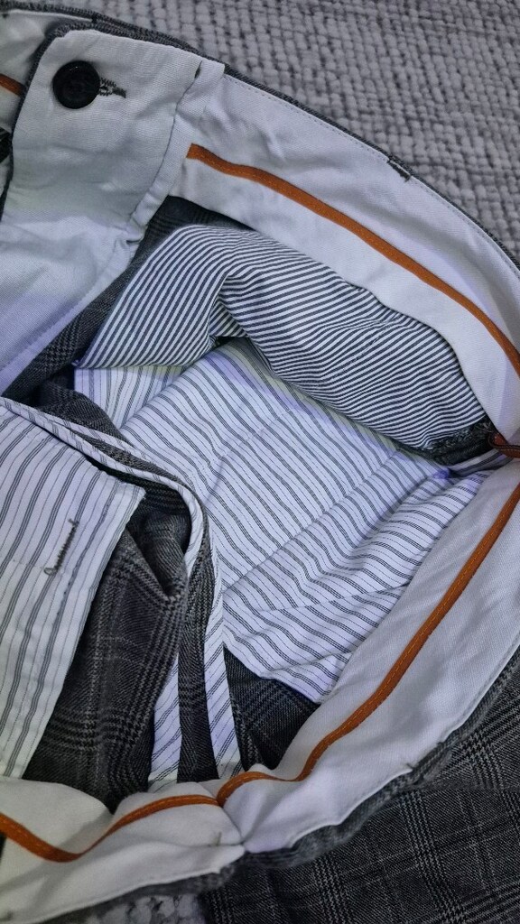 pantalon - 6