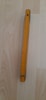 Ahşap Metre (200 cm) - 3