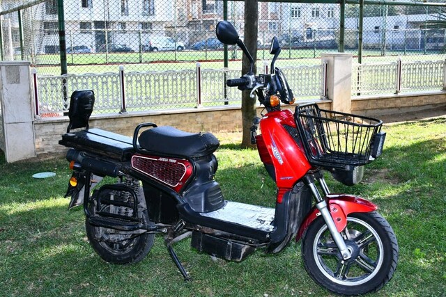 arora anka 7000