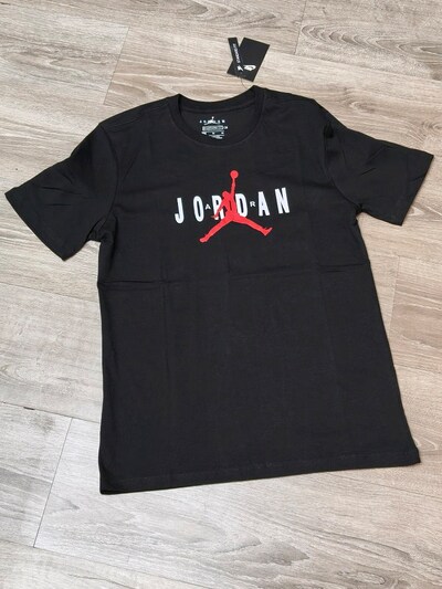 Erkek T-shirt