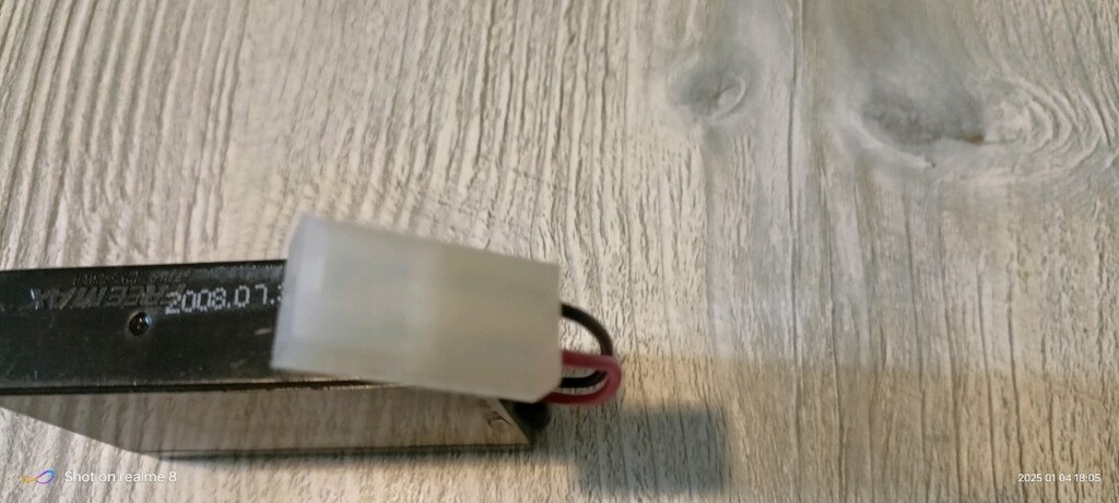 Batarya - 3