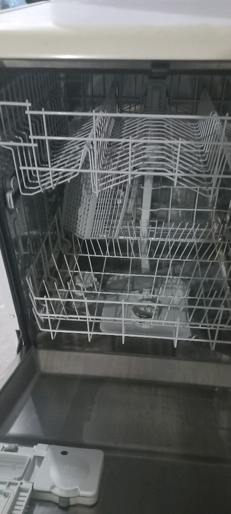 beko bulaşık makinesi - 2