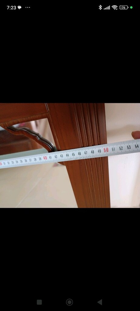 iki tane aynı ikisi aynı model - 7