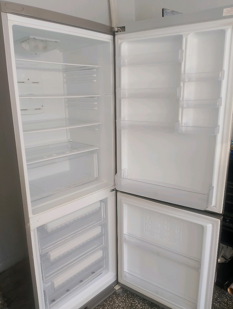HOTPOİNT A ENERJİ 450 LT NO FROST DİJİTAL EKRAN TEMİZ SAĞLAM BUZDOLAB - 5