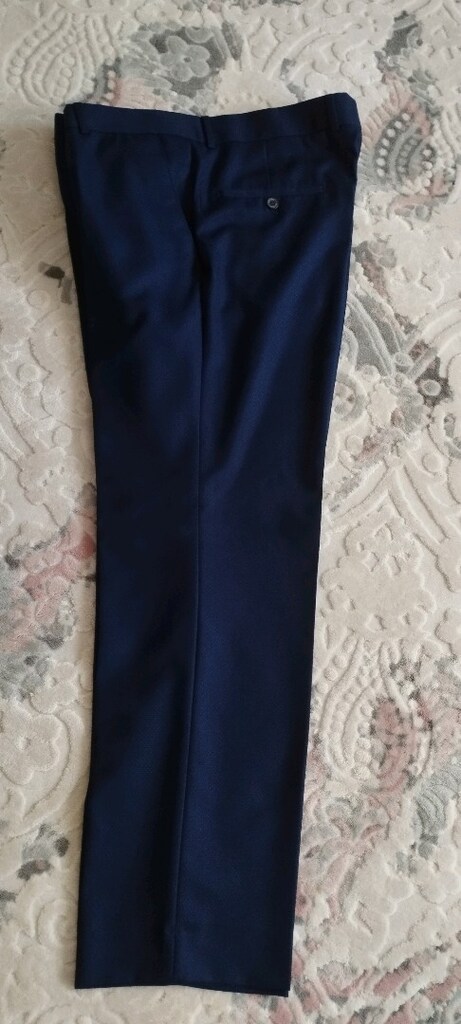 erkek takım ceket - 5