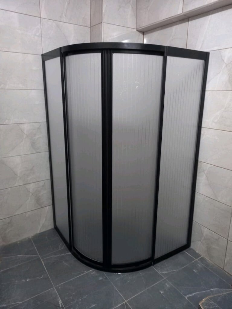 DUŞAKABİNDE ŞOK FİYATLAR - 17