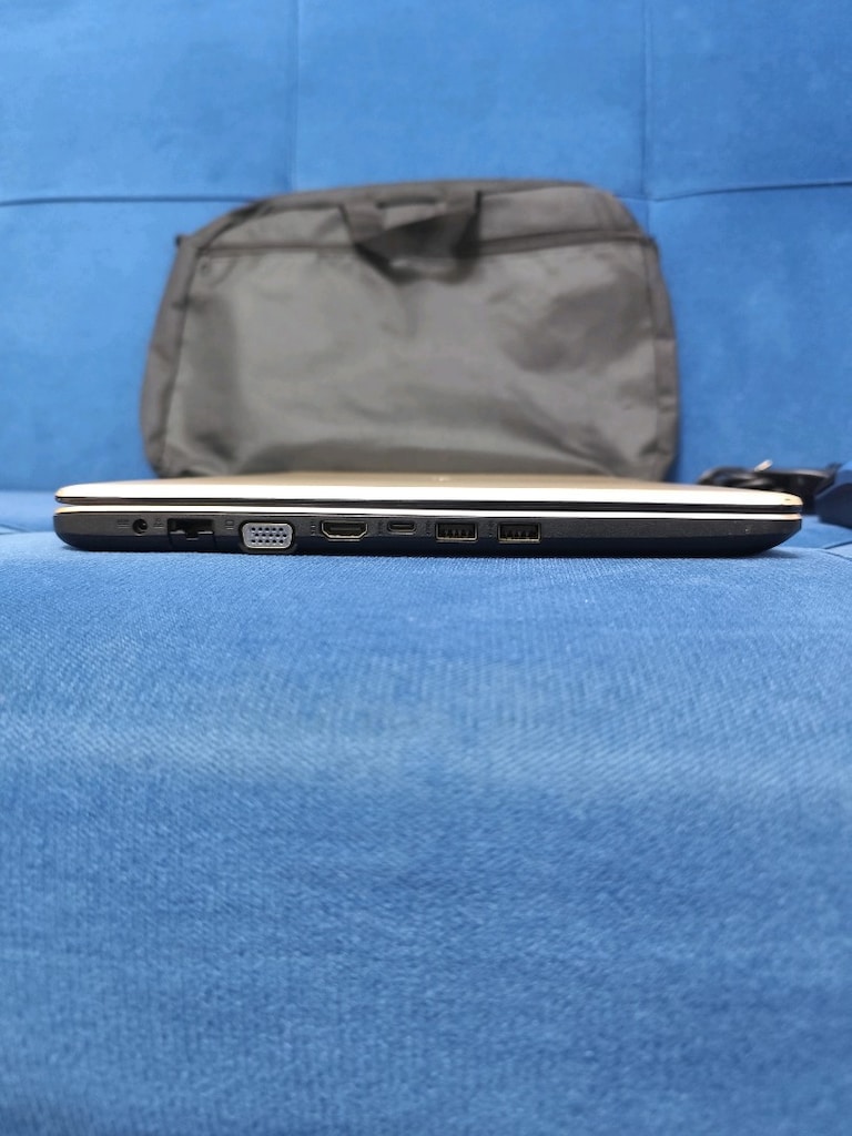 İ5 7.Nesil + 2 GB Nvidia Ekran Kartlı - 8 GB DDR5 Ram - 240 GB SSD - 8
