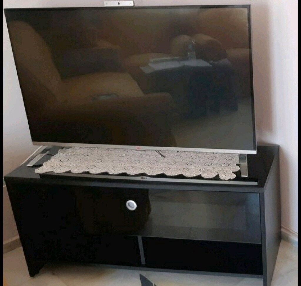 LG SMART HD TELEVİZYON - 13
