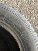 CONTİNENTAL 185/65R15 92T 2022 Yazlık 2 ADET - 4