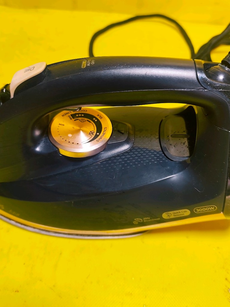 Philips azur modeli 3000 watt gücünde özel seri - 6