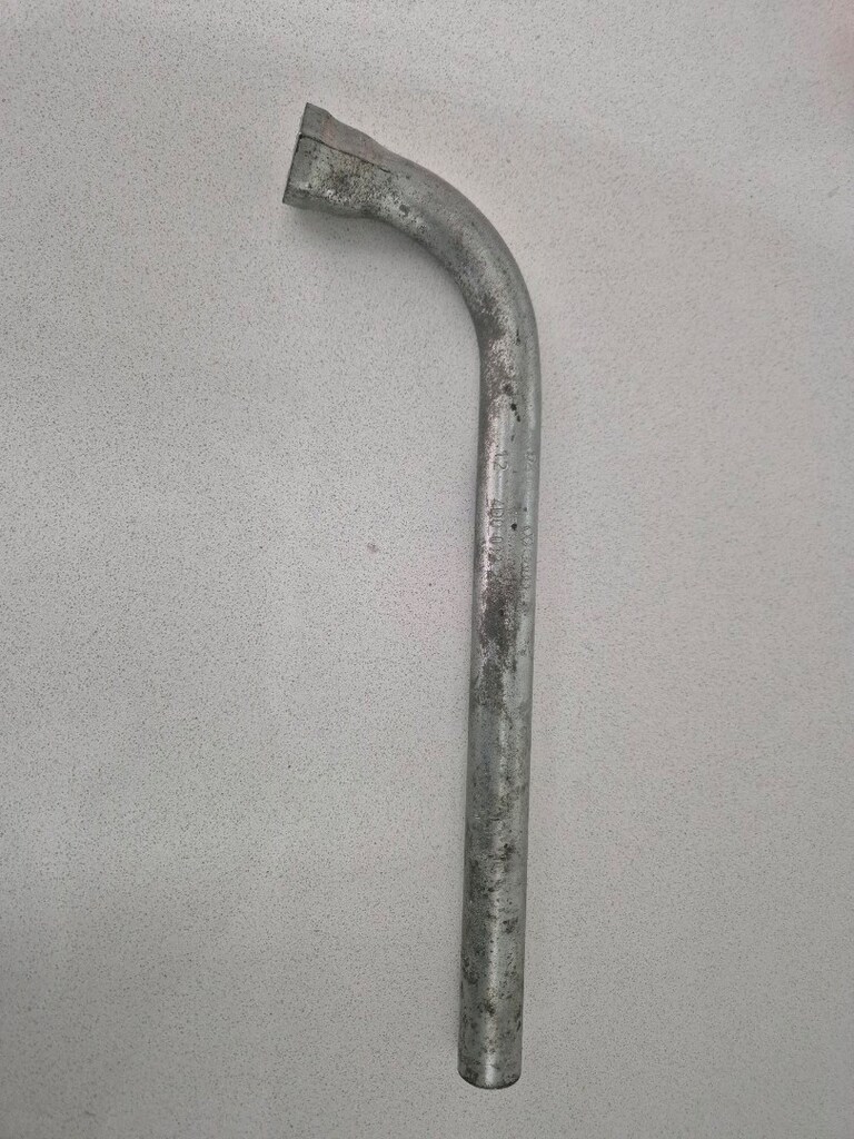 SKODA-Volkswagen-SEAT KRIKO ve BİJON ORIJINAL TEMİZ - 10
