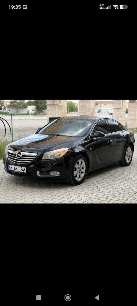 sahibinden DEĞİŞENSİZ HASAR KAYITSIZ - 3