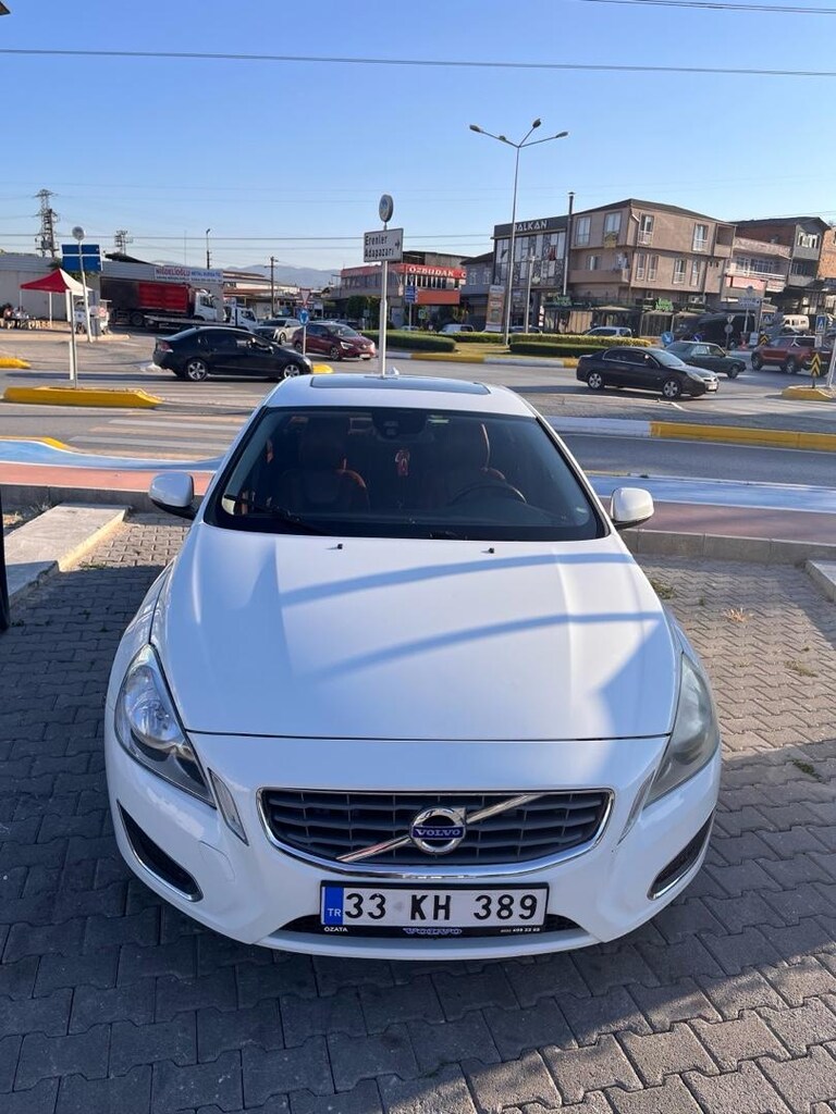 PREMİUM KONFOR, GÜVENLİ SÜRÜŞ - 2