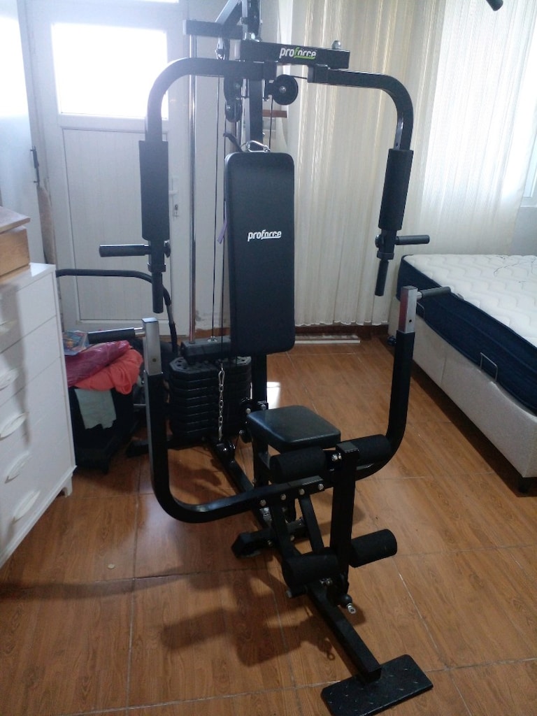 spor aletleri - 3