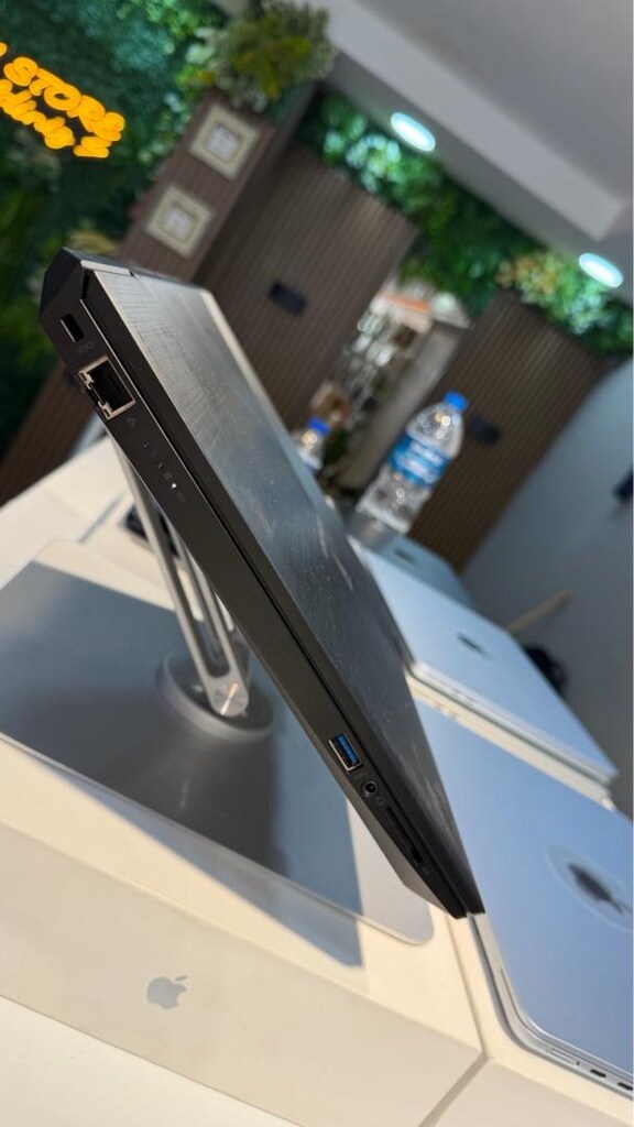 Casper Excalibur g770 I5 10300h 8gb ram 512 GB SSD 1650ti ekran karti - 6