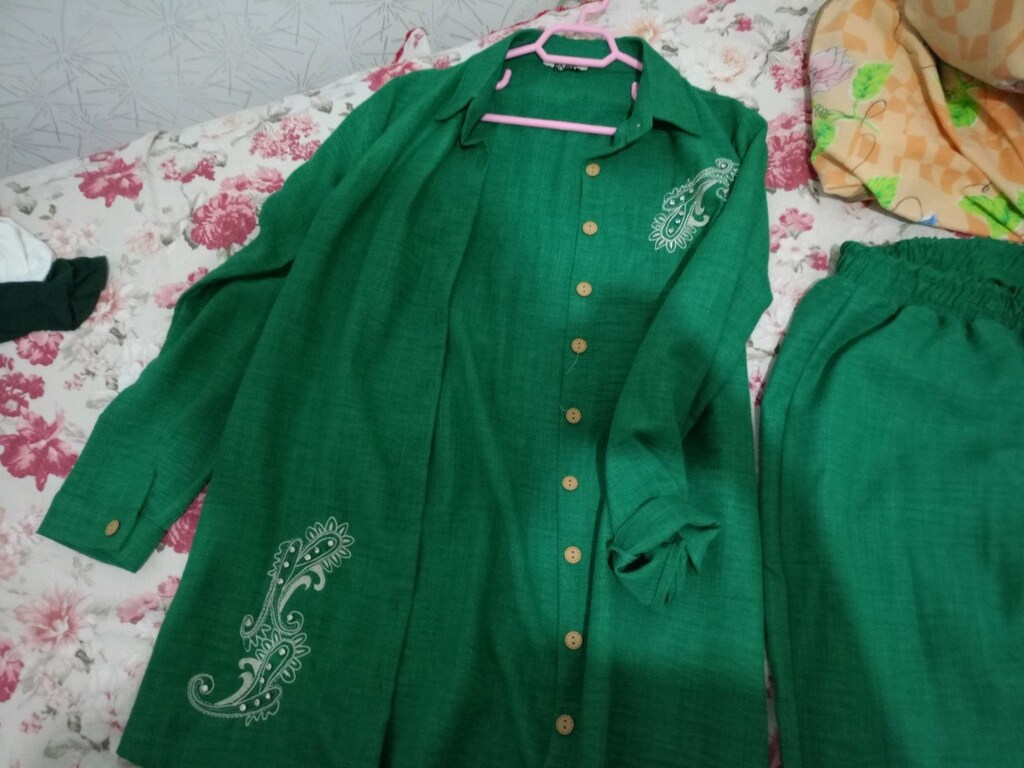 ikili takım - 2