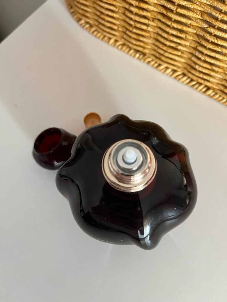 Dior hypnotic poıson 100 ml - 3