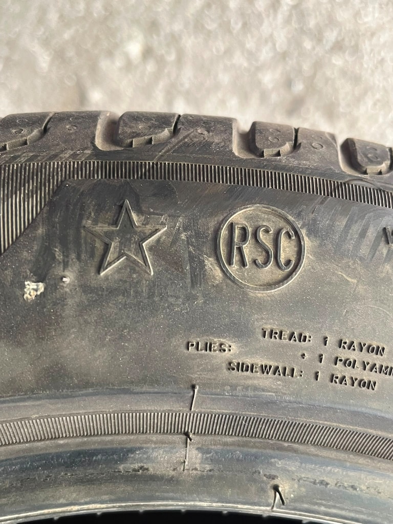PİRELLİ 225/50R17 98Y 2021 Yazlık 4 ADET - 3