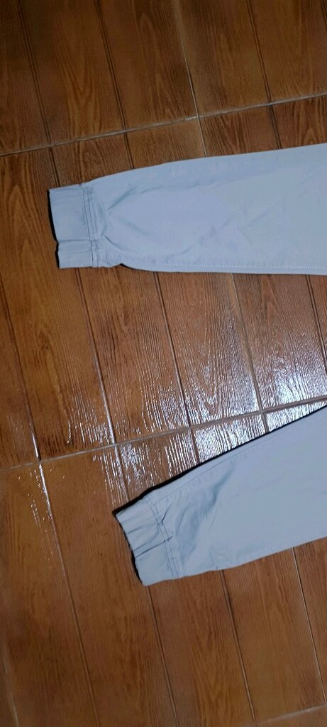 Erkek jogger pantolon.. - 9