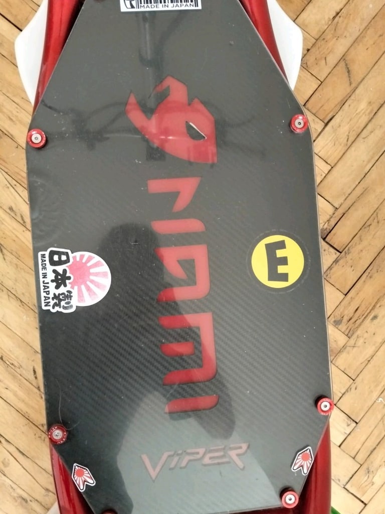 namı burn e2 max - 5
