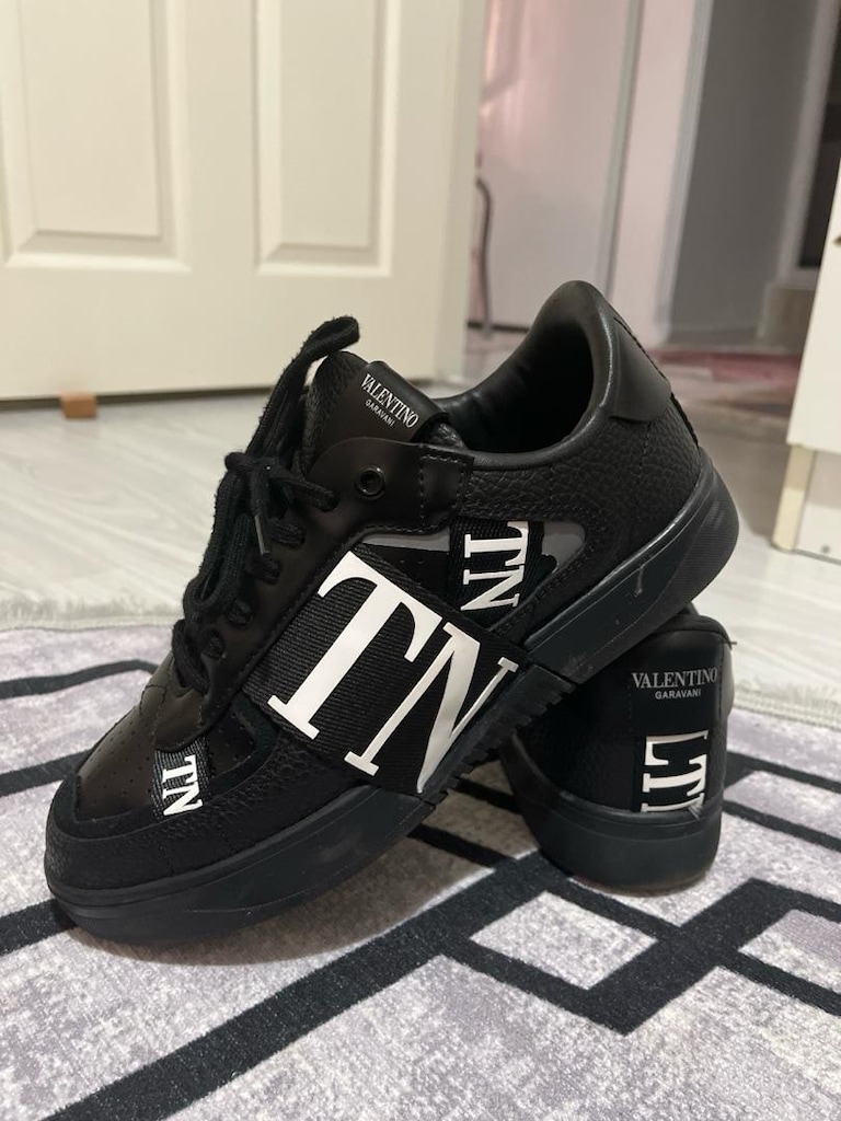 valentino erkek - 4