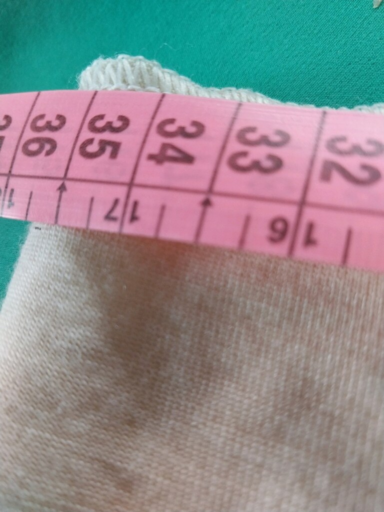 sicak tutacak lastikli korse - 5