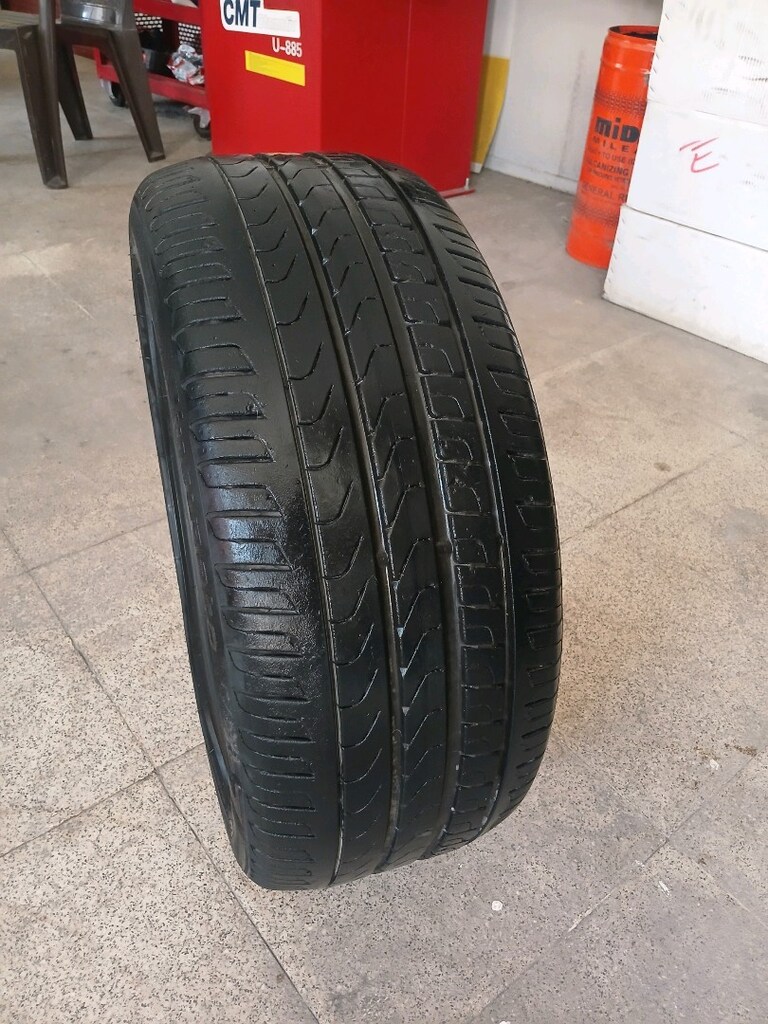 225 45 17 pirelli 1adet lastik 2023 tarihi - 3