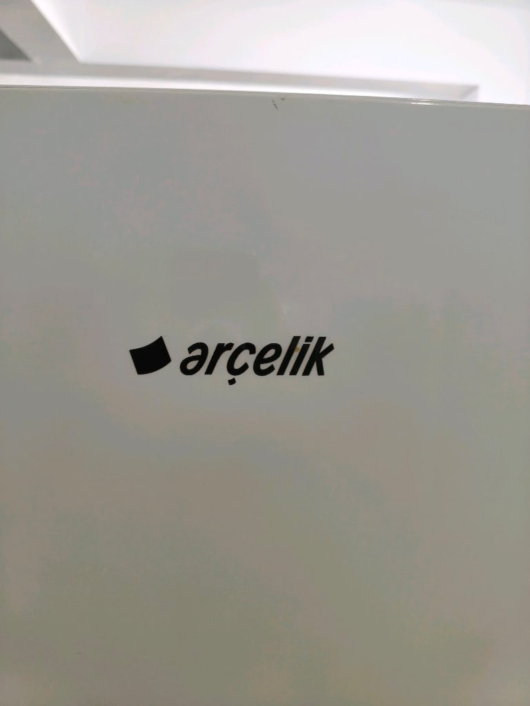 Arçelik 475 litre no frost yeni nesil çok temiz buzdolabı - 10