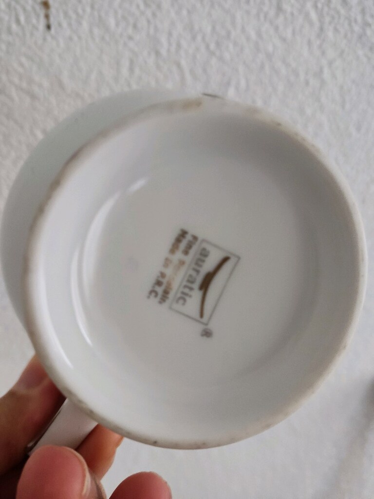 GÜRAL PORSELEN ŞIK TASARIM TEK ÜRÜN SOSLUK YENİDOĞAN - 2