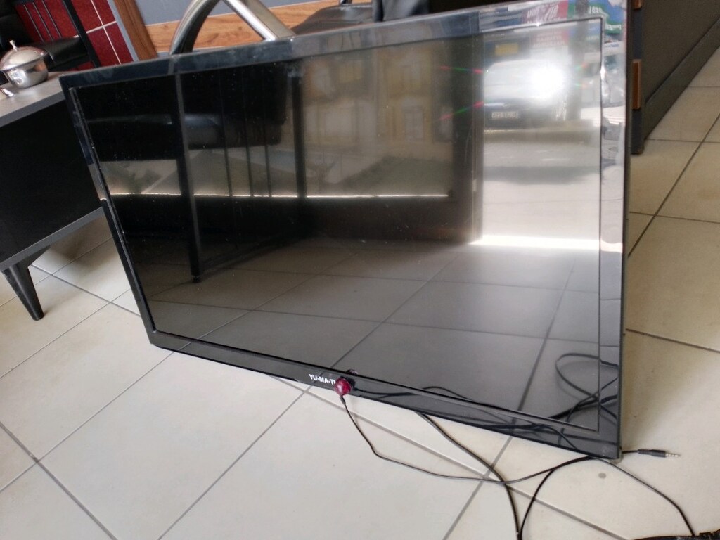 sorunsuz televizyon... - 3