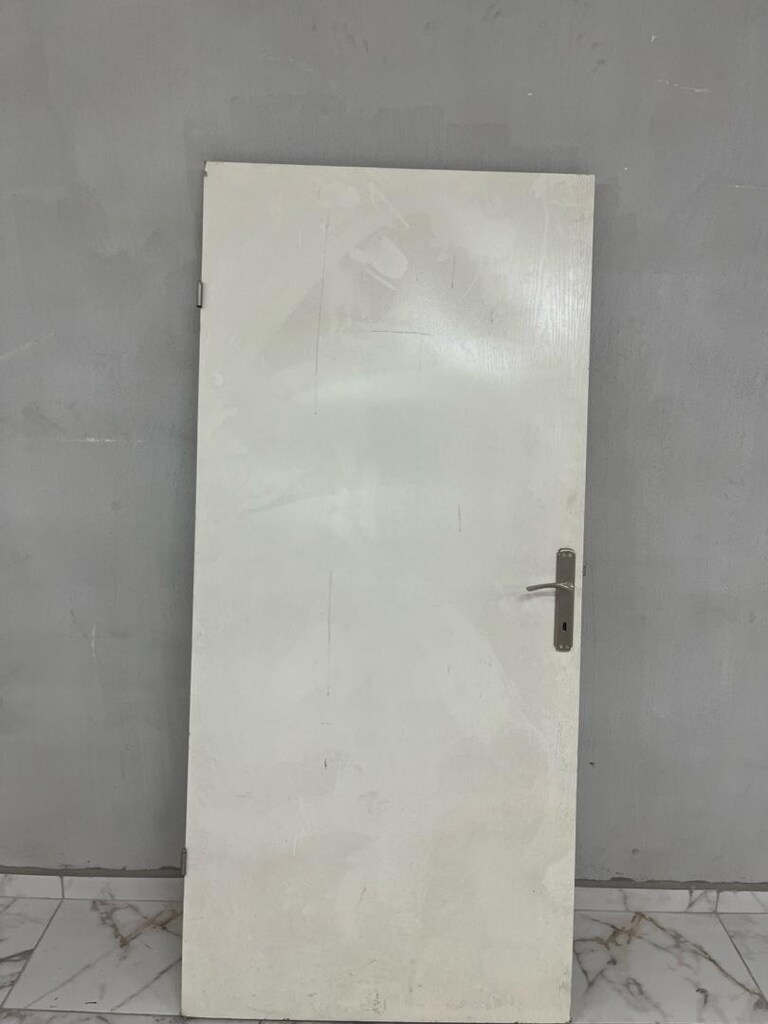 sıfır kapı - 4