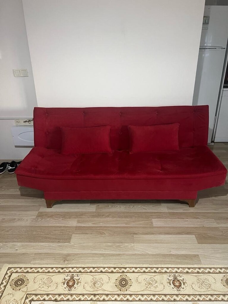 çek yat koltuk - 3
