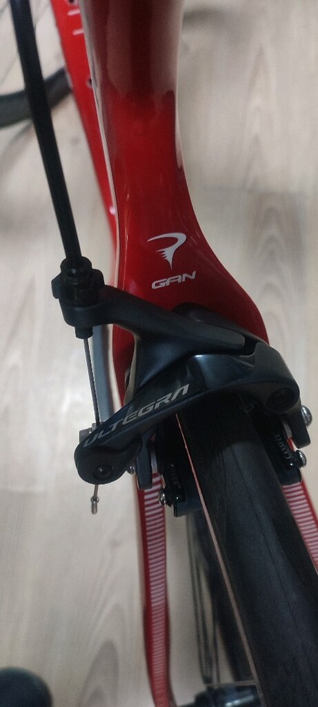 pinarello onda - 4