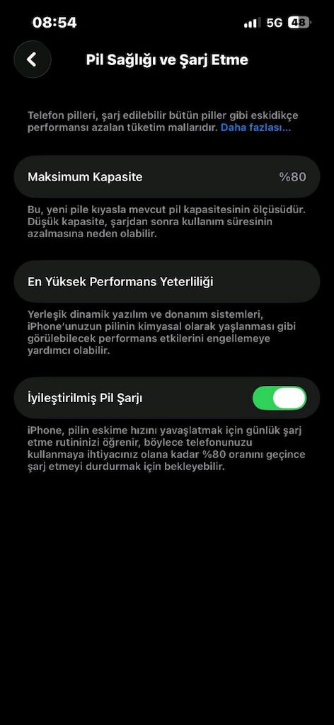 Apple 13 256gb - 8