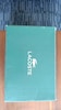 Lacoste Spor ayakkabı - 5