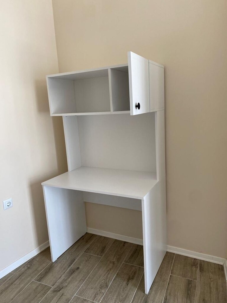 Genç odası takımı - 5