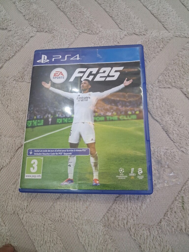 ps4 - 4