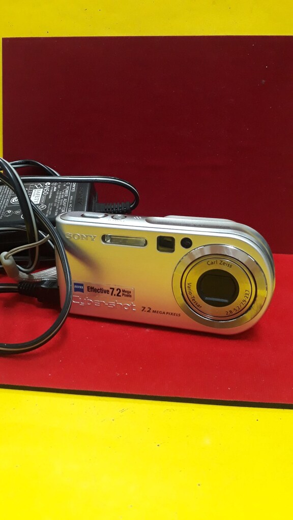sony dıjıtalfotografmakına ve vıdeo sarj adaptörlerı - 3
