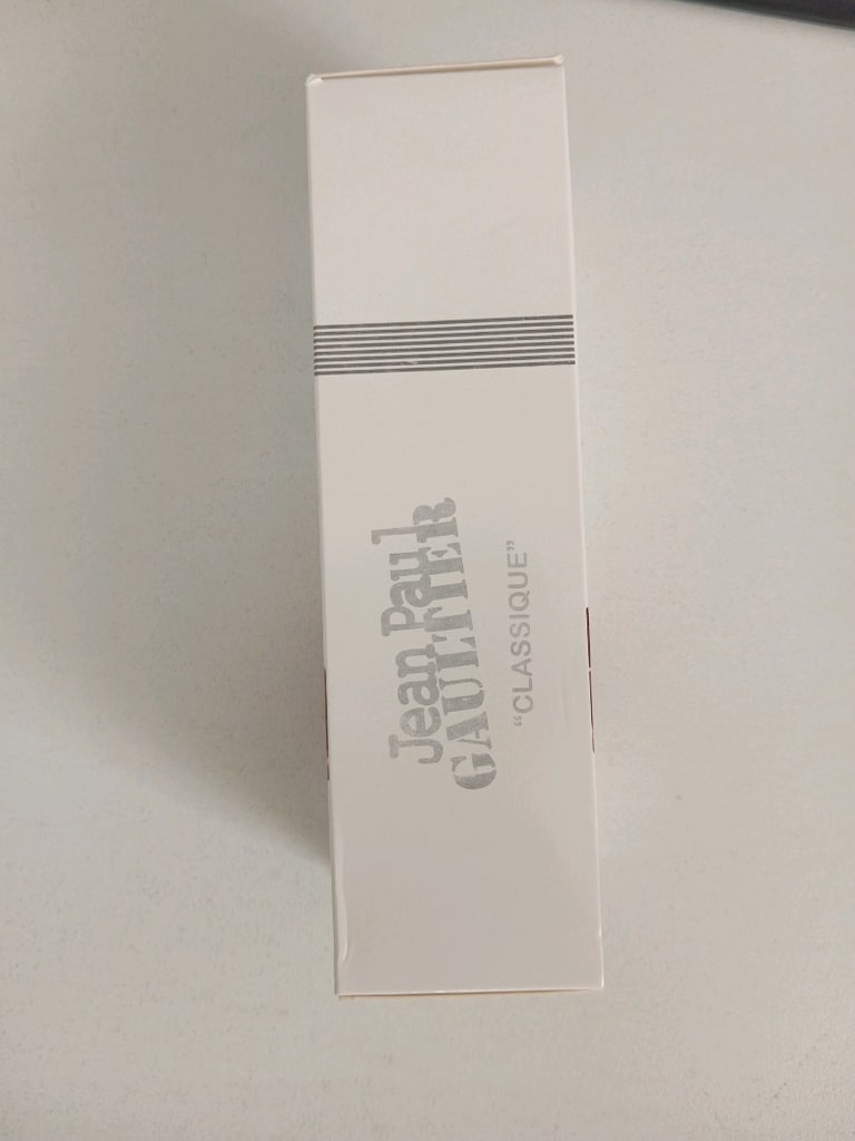 JEAN PAUL GAULTİER 100 ML KADIN PARFÜMÜ - 3