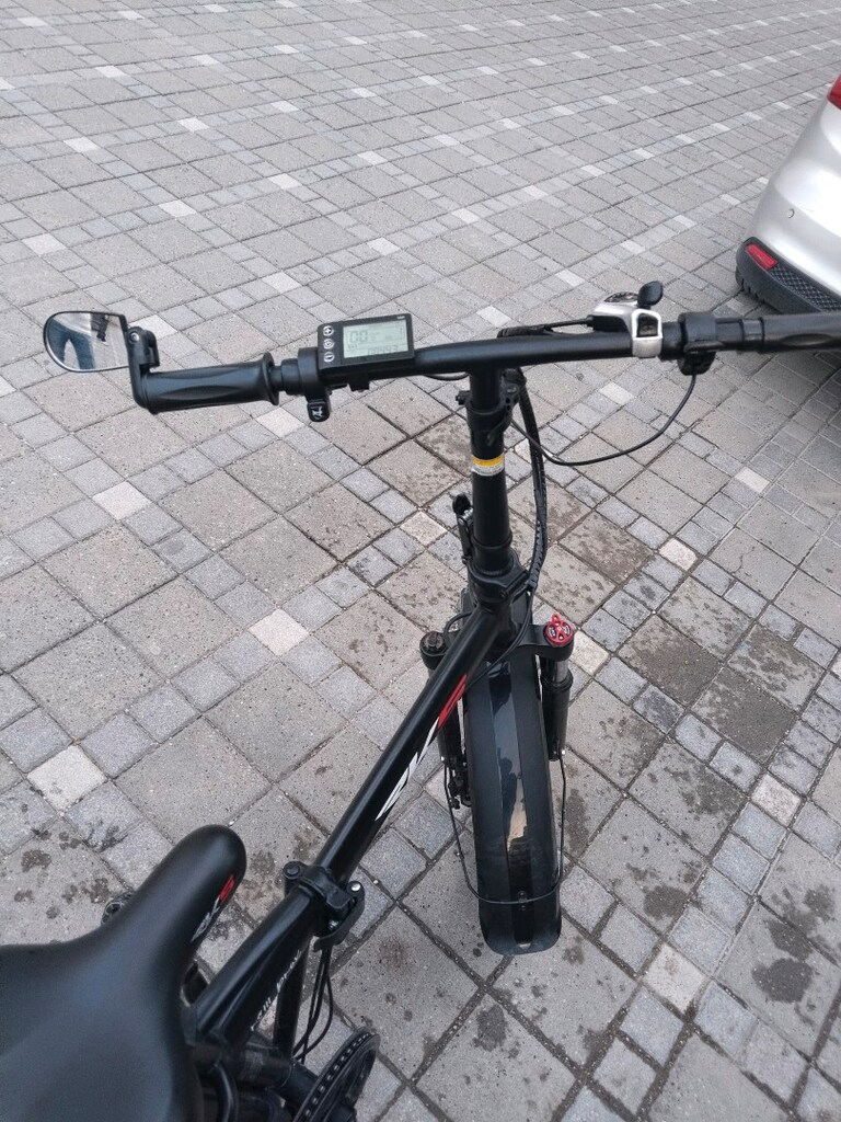 rks rs3pro tertemiz faturası kayboldu temiz kullanılmış - 7