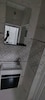 Banyo Dolabı Kopmle Takım Sıfır Ayarında - 9