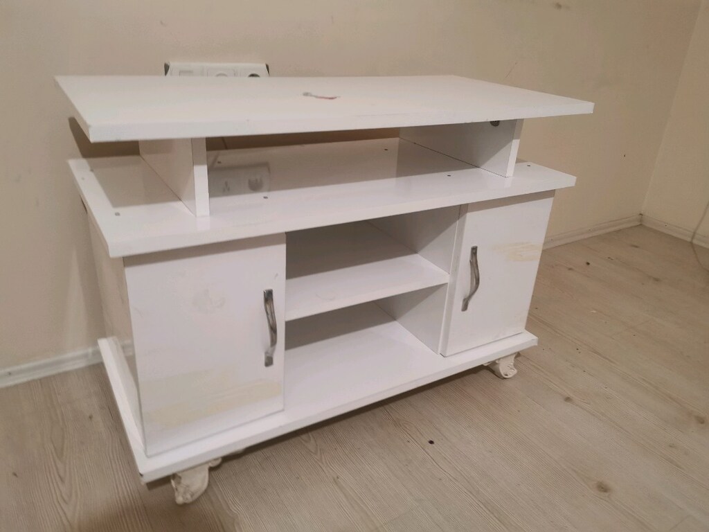 tv ünitesi - 2