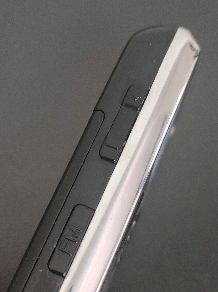 Olympia Phone Viva Detay açıklama da - 5