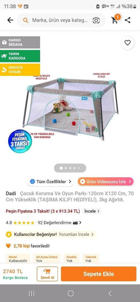ÇOCUK KORUMA VE OYUN PARKI - 7