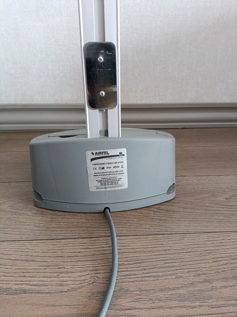 Isıtıcı - 14
