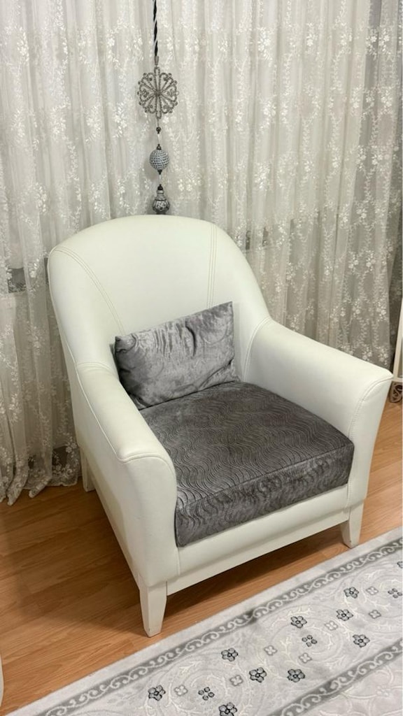 salon takımı - 7