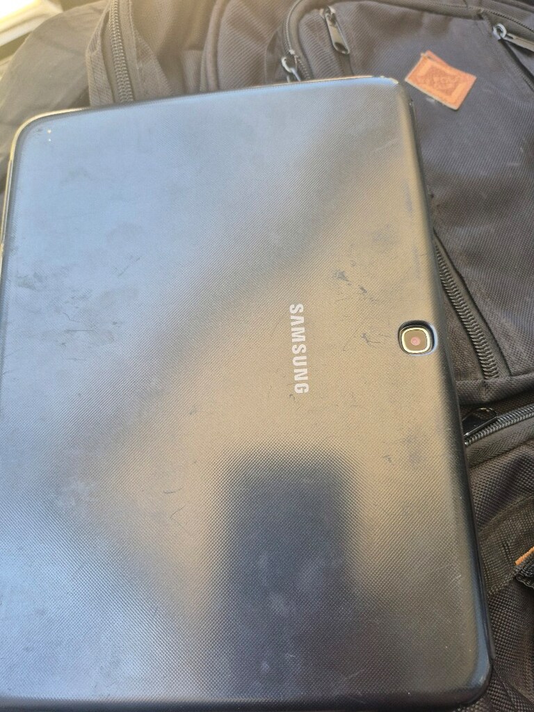 Samsung 3 - 3