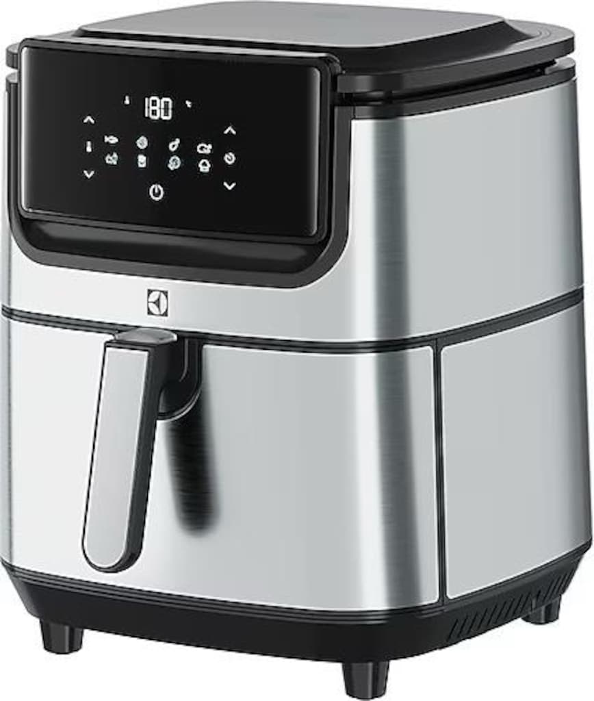 Electrolux Airfryer