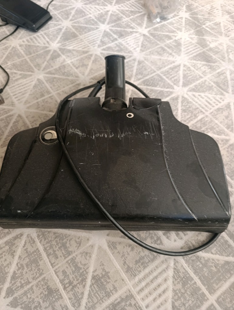 ihlas climax auro temizlik robotu - 6