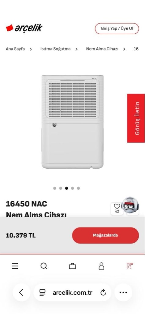 nem alma cihazı - 3